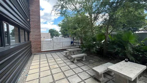 118 4th Ave, Parkmore